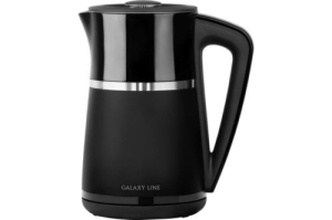   GALAXY LINE GL 0338, , ,      AISI 