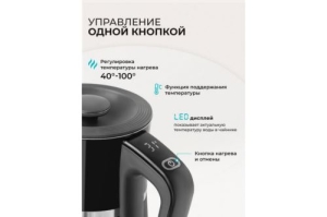  GALAXY LINE GL 0338, , ,      AISI 