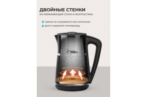   GALAXY LINE GL 0338, , ,      AISI 