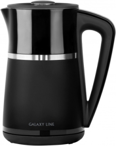   GALAXY LINE GL 0338, , ,      AISI 