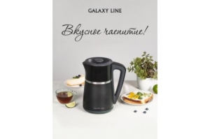   GALAXY LINE GL 0338, , ,      AISI 
