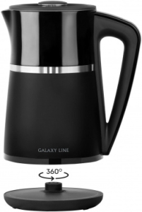   GALAXY LINE GL 0338, , ,      AISI 