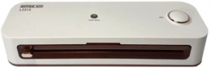  Office Kit L2315 A4 (60-175) 30/ (2.) .
