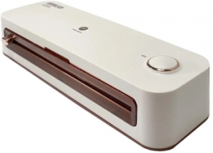  Office Kit L2315 A4 (60-175) 30/ (2.) .