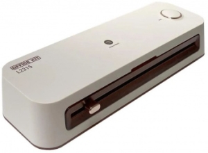  Office Kit L2315 A4 (60-175) 30/ (2.) .
