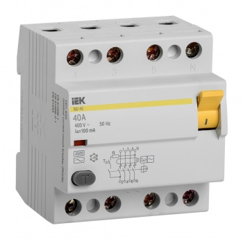    () 4 40 100  AC 1-63  MDV10-4-040-100