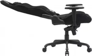  Cactus CS-CHR-MC04-BBK  .   