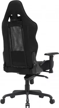  Cactus CS-CHR-MC04-BBK  .   