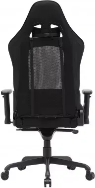  Cactus CS-CHR-MC04-BBK  .   