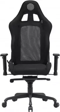  Cactus CS-CHR-MC04-BBK  .   