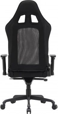  Cactus CS-CHR-MC04-BBK  .   