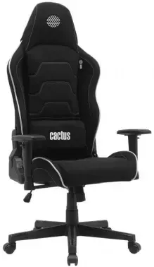  Cactus CS-CHR-MC04-BBK  .   