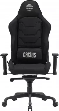  Cactus CS-CHR-MC04-BBK  .   