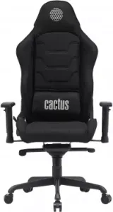  Cactus CS-CHR-MC04-BBK  .   