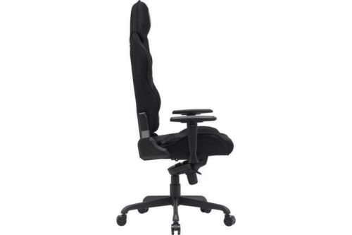  Cactus CS-CHR-MC04-BBK  .   
