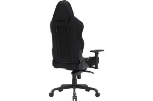 Cactus CS-CHR-MC04-BBK  .   