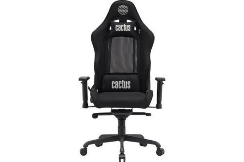  Cactus CS-CHR-MC04-BBK  .   