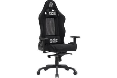  Cactus CS-CHR-MC04-BBK  .   