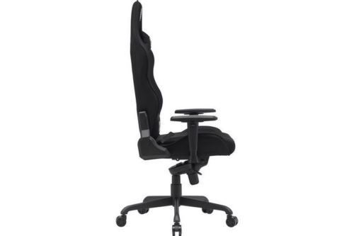  Cactus CS-CHR-MC04-BBK  .   