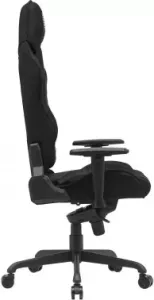  Cactus CS-CHR-MC04-BBK  .   