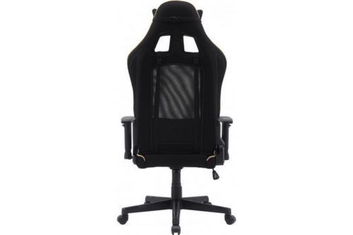  Cactus CS-CHR-MC04-BBK  .   