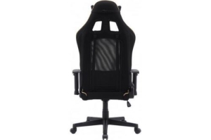  Cactus CS-CHR-MC04-BBK  .   