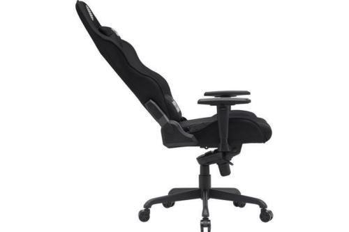  Cactus CS-CHR-MC04-BBK  .   