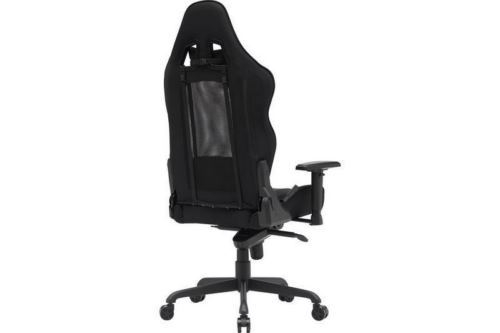  Cactus CS-CHR-MC04-BBK  .   
