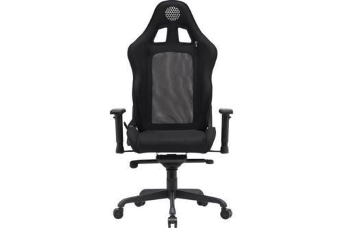  Cactus CS-CHR-MC04-BBK  .   