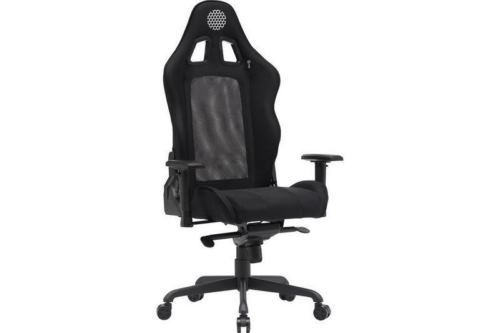  Cactus CS-CHR-MC04-BBK  .   