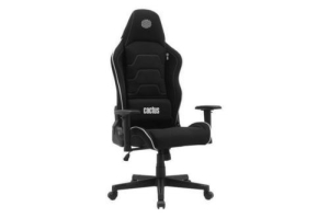  Cactus CS-CHR-MC04-BBK  .   