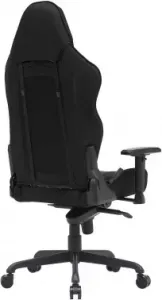  Cactus CS-CHR-MC04-BBK  .   