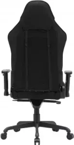  Cactus CS-CHR-MC04-BBK  .   