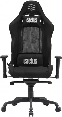  Cactus CS-CHR-MC04-BBK  .   