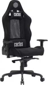  Cactus CS-CHR-MC04-BBK  .   