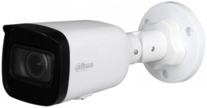   IP- DAHUA DH-IPC-HFW1230T1P-ZS-S5