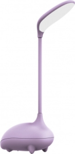  Gauss Qplus GTL701 (GT7014)  LED  6