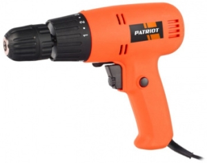 -  PATRIOT FS 250 The One 120301465