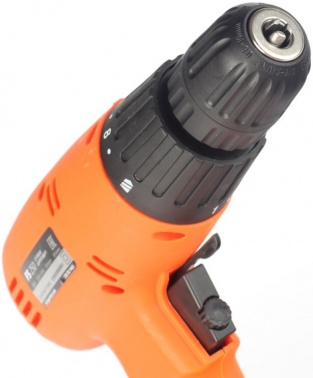 -  PATRIOT FS 250 The One 120301465