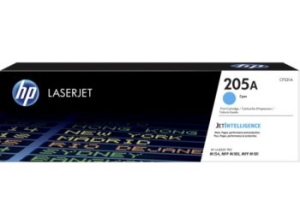 - HP CF531A (HP 205A)   HP LaserJet M180/M181 900 .