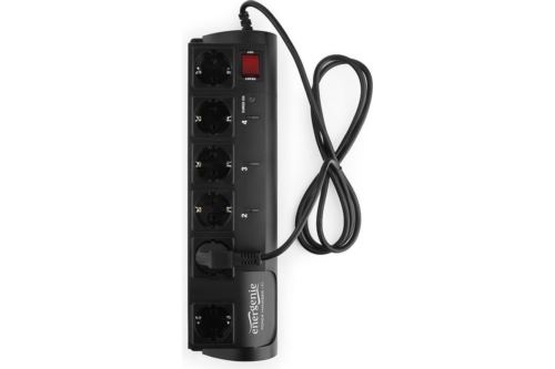   Energenie   EG-PMS2-LAN ,  (10, LAN, 6 )