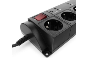   Energenie   EG-PMS2-LAN ,  (10, LAN, 6 )