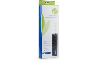   Energenie   EG-PMS2-LAN ,  (10, LAN, 6 )
