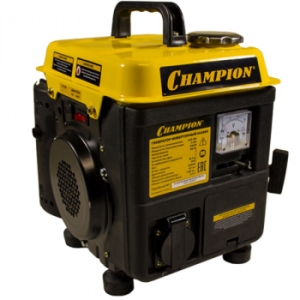  CHAMPION IGG950  0.8/0.9 1.86 2.2 11.7 12v