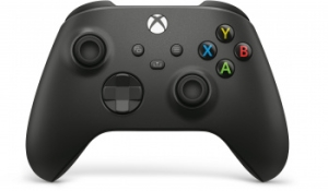   Microsoft QAT-00006  : Xbox Series X/S