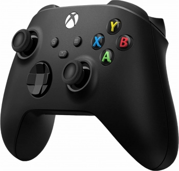   Microsoft QAT-00006  : Xbox Series X/S