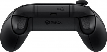   Microsoft QAT-00006  : Xbox Series X/S