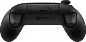   Microsoft QAT-00006  : Xbox Series X/S