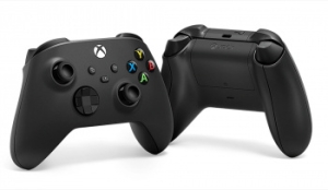   Microsoft QAT-00006  : Xbox Series X/S