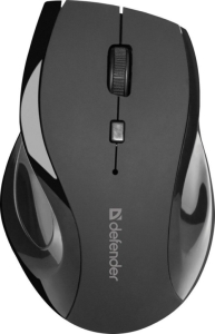    Defender Accura MM-295  [52295] {  , 6 